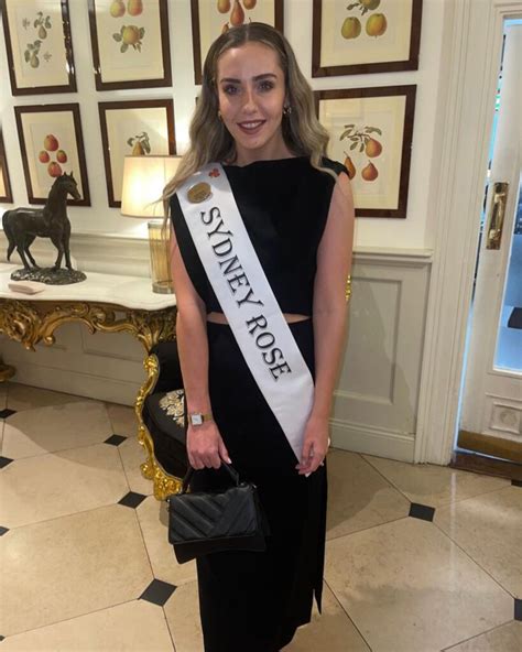 rose of tralee odds|Odds are on a Wexford native to win th.